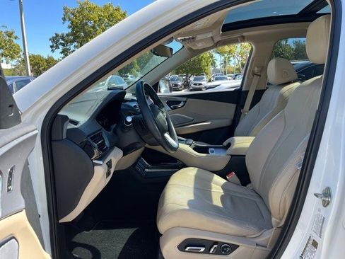 Used 2019 Acura RDX w/ Technology Package image 6