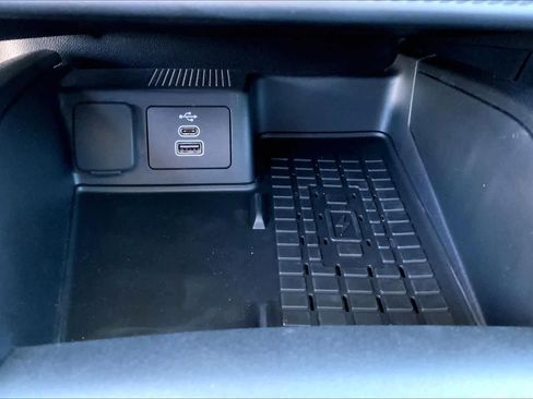 New 2025 Ford Bronco Sport Big Bend image 19