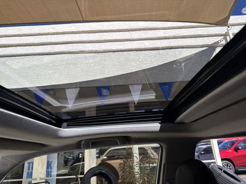 Used 2023 Toyota 4Runner Limited image 39