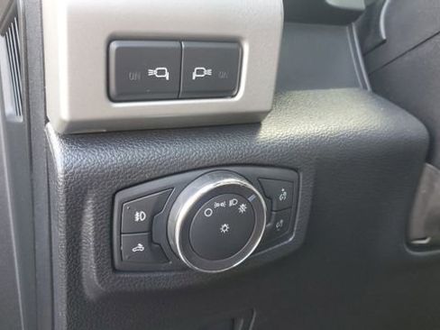 Used 2017 Ford F250 Lariat w/ Lariat Ultimate Package image 15