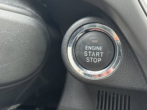 Used 2024 Subaru Crosstrek 2.0i Premium image 24