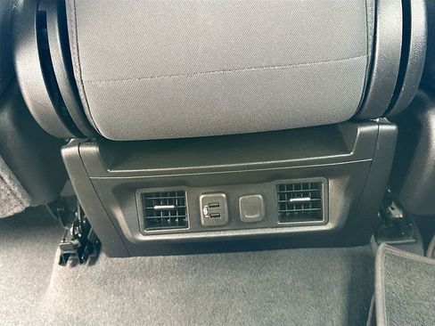 Used 2021 Chevrolet Silverado 1500 RST RWD image 24