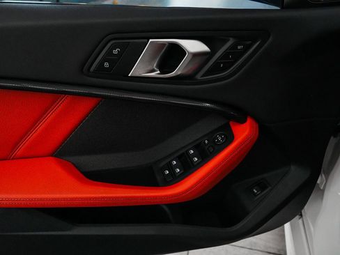 Used 2023 BMW M235i xDrive Gran Coupe w/ Premium Package image 12