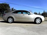 Used 2009 Toyota Camry LE image 3