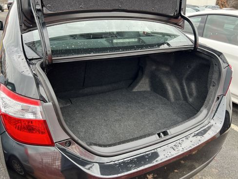 Used 2016 Toyota Corolla S image 24