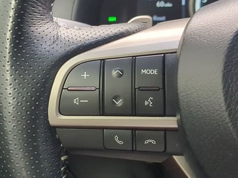 Used 2019 Lexus GS 350 F Sport image 25