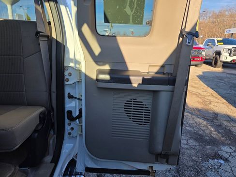 Used 2008 Ford F250 image 20