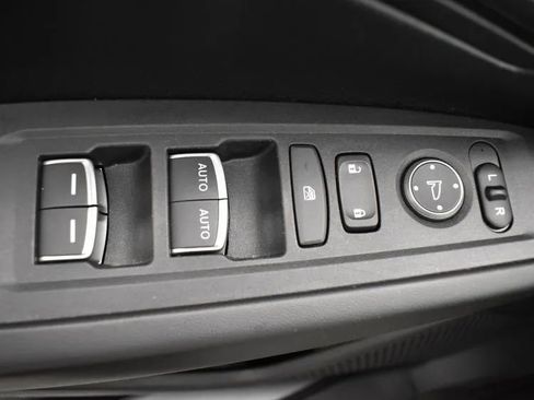 Used 2024 Honda Accord LX image 20