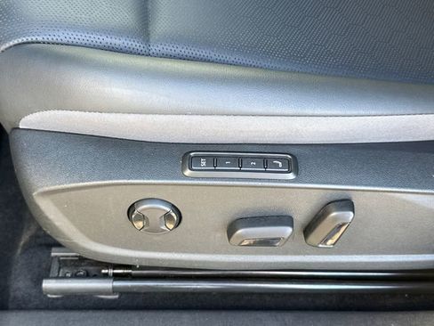 Certified 2023 Volkswagen ID.4 Pro S image 41