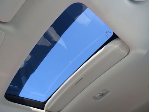 Used 2013 Honda CR-V EX-L image 23