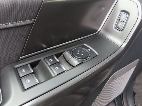 Used 2024 Ford F150 XLT w/ Equipment Group 303A High image 70