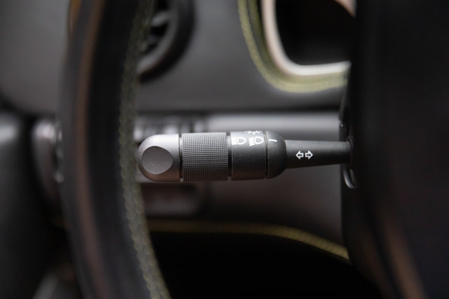 Used 2001 Ferrari 360 Spider RWD image 70