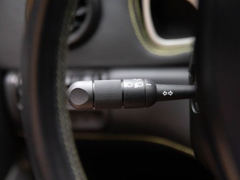 Used 2001 Ferrari 360 Spider RWD image 70