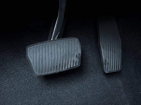 Used 2022 Buick Envision Preferred image 41