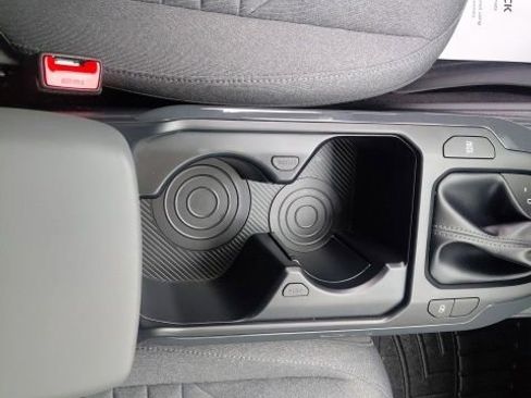 Certified 2025 Kia K4 EX FWD image 14