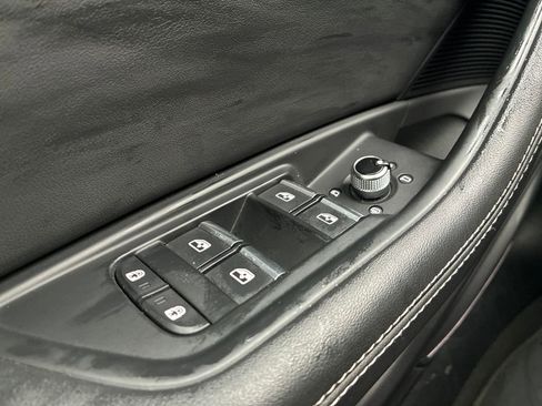 Used 2024 Audi A5 2.0T Premium Plus image 11