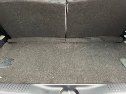 Used 2016 Mitsubishi i ES image 17