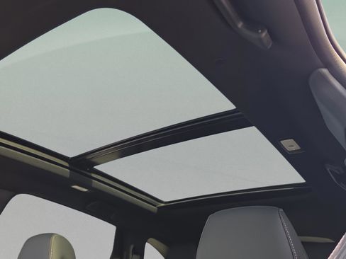 New 2026 Acura RDX SH-AWD image 26