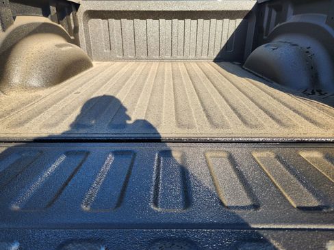 New 2026 RAM 1500 Lone Star image 27