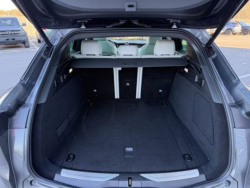 Used 2023 Maserati Grecale Modena image 18