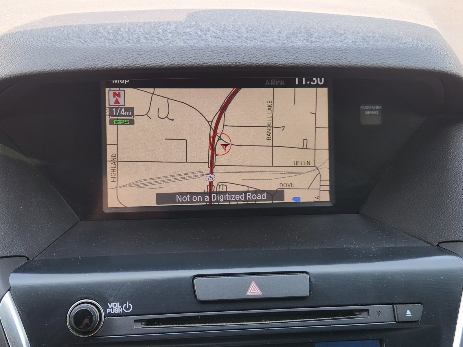 Used 2020 Acura MDX w/ Technology Package FWD image 20
