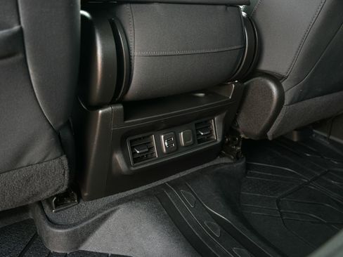 Used 2020 Chevrolet Silverado 1500 LT w/ All-Star Edition image 25