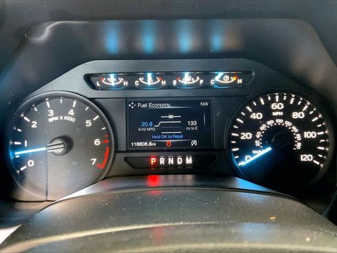 Used 2019 Ford F150 XL w/ Equipment Group 101A Mid image 18