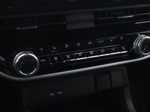 New 2026 Honda Prologue Elite image 16