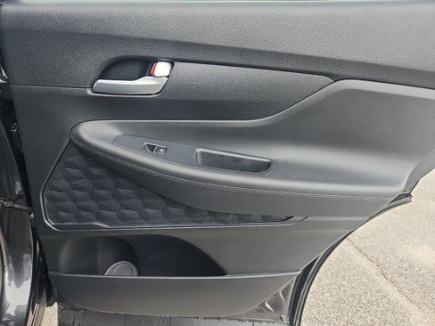 Certified 2023 Hyundai Santa Fe SE AWD/4WD image 31