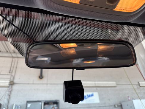Used 2014 Honda CR-V EX image 19
