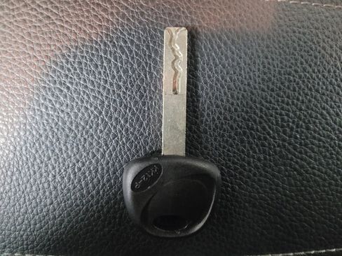 Used 2021 Kia Rio S image 32