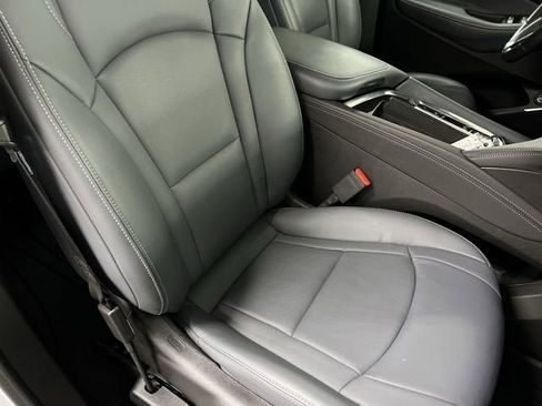 Certified 2023 Buick Enclave Essence w/ Trailering Package, 5000 lbs. image 27