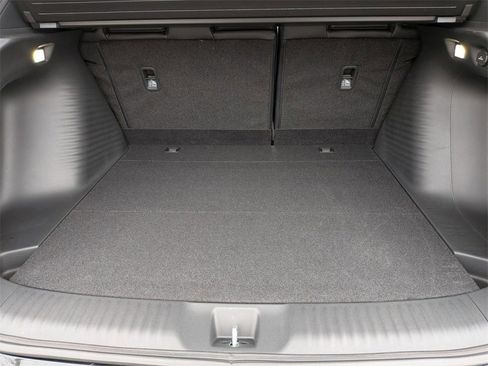 New 2025 Acura ADX A-Spec image 29