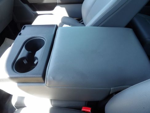 Used 2021 Ford F150 XL w/ Equipment Group 101A High RWD image 25