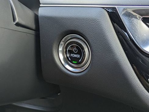 Used 2024 Cadillac Lyriq Tech w/ Driver Assist Package RWD image 29