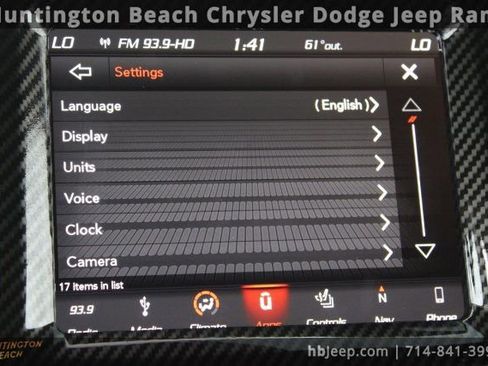 Used 2019 Dodge Challenger R/T Scat Pack image 27