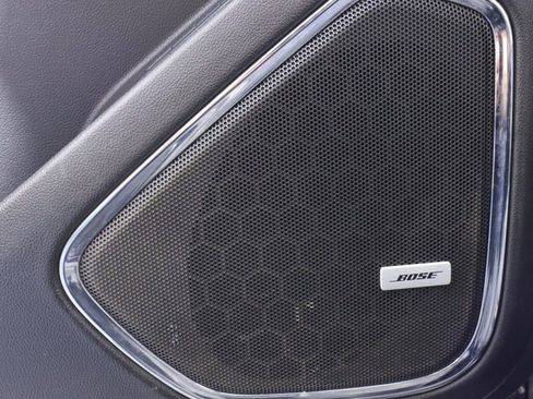 Used 2019 GMC Yukon Denali w/ Denali Ultimate Package image 33