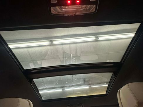 Used 2018 BMW 640i Gran Turismo xDrive 640i Gran Turismo xDrive Sedan w/ Dynamic Handling Package image 82