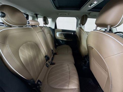 Used 2020 MINI Cooper Countryman S image 23