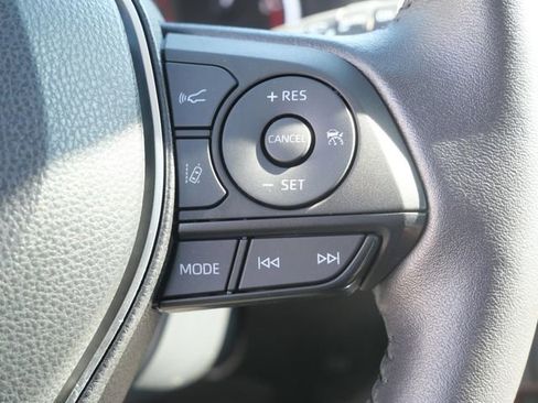 Used 2022 Toyota RAV4 Adventure w/ Convenience Package image 28