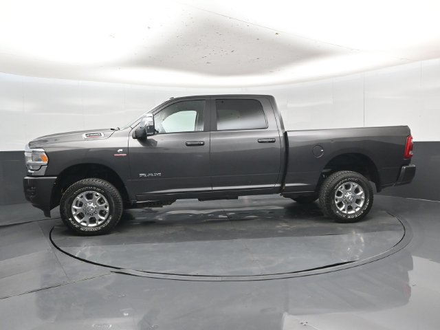 Used 2024 RAM 2500 Laramie w/ Safety Group AWD/4WD image 37