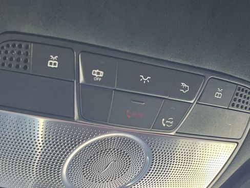 Certified 2024 Mercedes-Benz G 63 AMG 4MATIC image 30