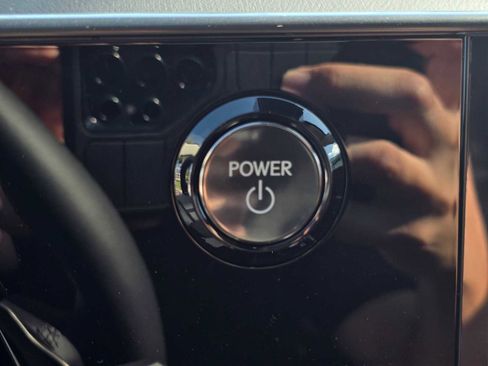 New 2026 Lexus NX 350 AWD image 36