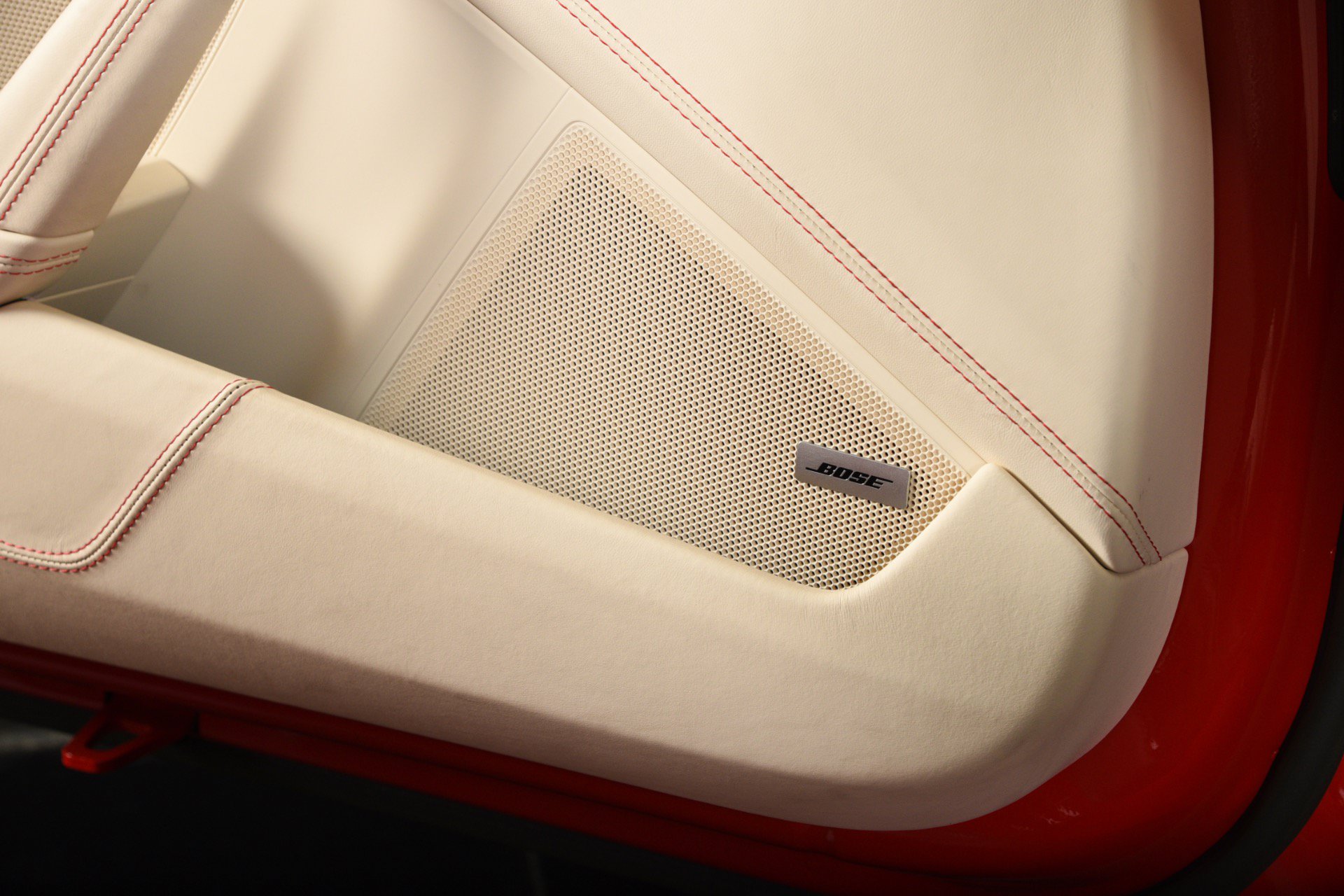 Used 2022 Porsche 911 GT3 RWD image 33