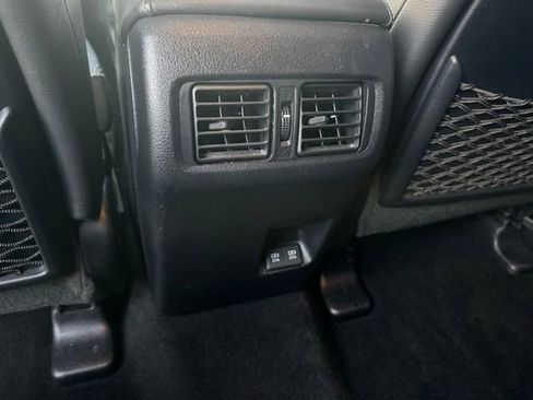 Used 2020 Toyota 4Runner Limited image 12