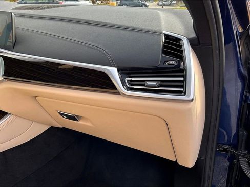 Used 2021 BMW X5 xDrive40i w/ Luxury Seating Package 2 image 17