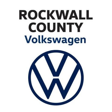 New 2026 Volkswagen Tiguan SE FWD image 23
