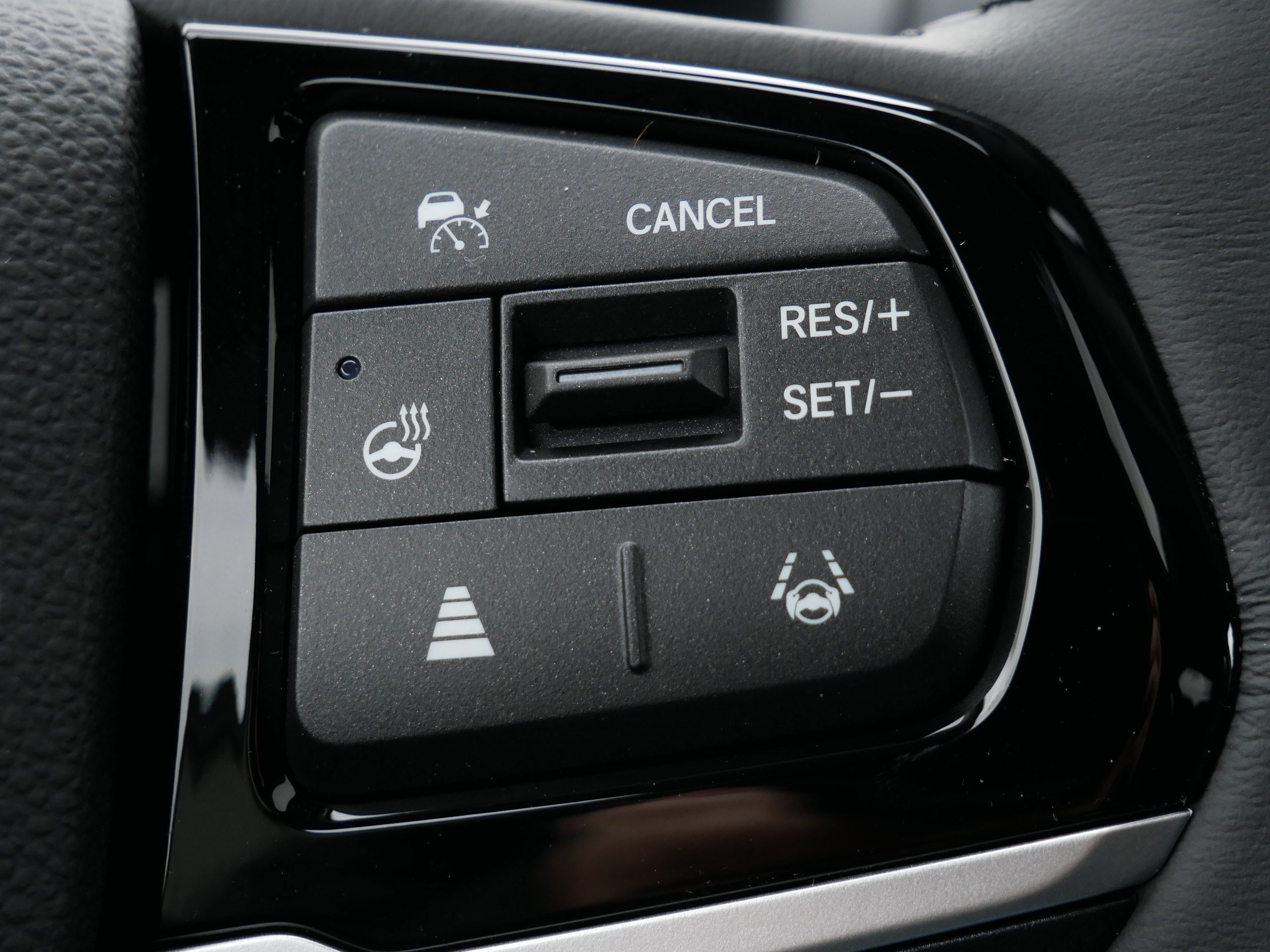 New 2027 Honda Odyssey Elite image 23