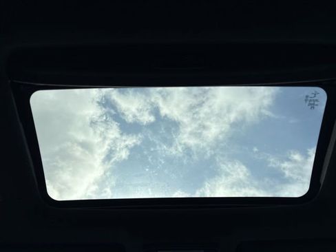 Used 2023 Honda CR-V Sport image 17