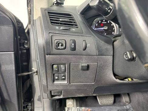 Used 2011 Lexus ES 350 FWD image 15